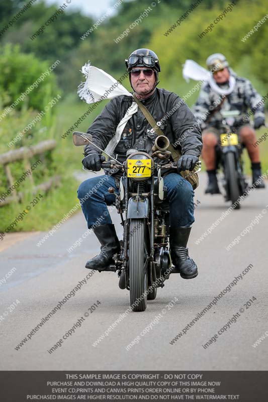 Vintage motorcycle club;eventdigitalimages;mallory park;no limits trackdays;peter wileman photography;photographs;trackday digital images;trackday photos;vmcc banbury run