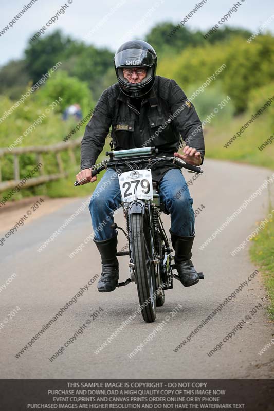 Vintage motorcycle club;eventdigitalimages;mallory park;no limits trackdays;peter wileman photography;photographs;trackday digital images;trackday photos;vmcc banbury run