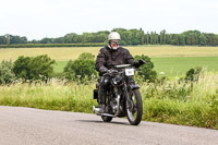 Vintage-motorcycle-club;eventdigitalimages;mallory-park;no-limits-trackdays;peter-wileman-photography;photographs;trackday-digital-images;trackday-photos;vmcc-banbury-run