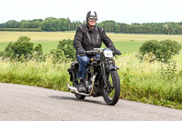 Vintage-motorcycle-club;eventdigitalimages;mallory-park;no-limits-trackdays;peter-wileman-photography;photographs;trackday-digital-images;trackday-photos;vmcc-banbury-run