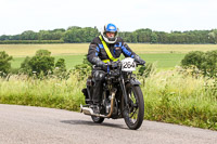 Vintage-motorcycle-club;eventdigitalimages;mallory-park;no-limits-trackdays;peter-wileman-photography;photographs;trackday-digital-images;trackday-photos;vmcc-banbury-run