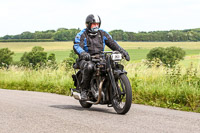 Vintage-motorcycle-club;eventdigitalimages;mallory-park;no-limits-trackdays;peter-wileman-photography;photographs;trackday-digital-images;trackday-photos;vmcc-banbury-run