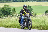 Vintage-motorcycle-club;eventdigitalimages;mallory-park;no-limits-trackdays;peter-wileman-photography;photographs;trackday-digital-images;trackday-photos;vmcc-banbury-run