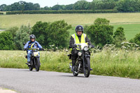 Vintage-motorcycle-club;eventdigitalimages;mallory-park;no-limits-trackdays;peter-wileman-photography;photographs;trackday-digital-images;trackday-photos;vmcc-banbury-run