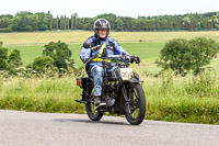 Vintage-motorcycle-club;eventdigitalimages;mallory-park;no-limits-trackdays;peter-wileman-photography;photographs;trackday-digital-images;trackday-photos;vmcc-banbury-run