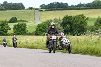 Vintage-motorcycle-club;eventdigitalimages;mallory-park;no-limits-trackdays;peter-wileman-photography;photographs;trackday-digital-images;trackday-photos;vmcc-banbury-run