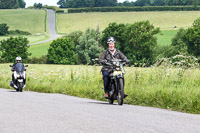 Vintage-motorcycle-club;eventdigitalimages;mallory-park;no-limits-trackdays;peter-wileman-photography;photographs;trackday-digital-images;trackday-photos;vmcc-banbury-run