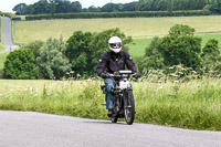 Vintage-motorcycle-club;eventdigitalimages;mallory-park;no-limits-trackdays;peter-wileman-photography;photographs;trackday-digital-images;trackday-photos;vmcc-banbury-run