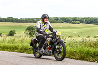 Vintage-motorcycle-club;eventdigitalimages;mallory-park;no-limits-trackdays;peter-wileman-photography;photographs;trackday-digital-images;trackday-photos;vmcc-banbury-run