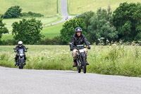 Vintage-motorcycle-club;eventdigitalimages;mallory-park;no-limits-trackdays;peter-wileman-photography;photographs;trackday-digital-images;trackday-photos;vmcc-banbury-run