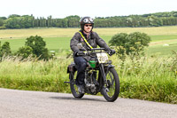 Vintage-motorcycle-club;eventdigitalimages;mallory-park;no-limits-trackdays;peter-wileman-photography;photographs;trackday-digital-images;trackday-photos;vmcc-banbury-run