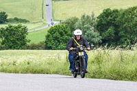 Vintage-motorcycle-club;eventdigitalimages;mallory-park;no-limits-trackdays;peter-wileman-photography;photographs;trackday-digital-images;trackday-photos;vmcc-banbury-run