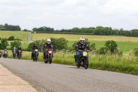 Vintage-motorcycle-club;eventdigitalimages;mallory-park;no-limits-trackdays;peter-wileman-photography;photographs;trackday-digital-images;trackday-photos;vmcc-banbury-run