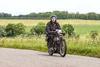 Vintage-motorcycle-club;eventdigitalimages;mallory-park;no-limits-trackdays;peter-wileman-photography;photographs;trackday-digital-images;trackday-photos;vmcc-banbury-run