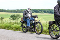 Vintage-motorcycle-club;eventdigitalimages;mallory-park;no-limits-trackdays;peter-wileman-photography;photographs;trackday-digital-images;trackday-photos;vmcc-banbury-run