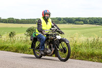 Vintage-motorcycle-club;eventdigitalimages;mallory-park;no-limits-trackdays;peter-wileman-photography;photographs;trackday-digital-images;trackday-photos;vmcc-banbury-run