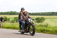 Vintage-motorcycle-club;eventdigitalimages;mallory-park;no-limits-trackdays;peter-wileman-photography;photographs;trackday-digital-images;trackday-photos;vmcc-banbury-run