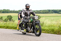 Vintage-motorcycle-club;eventdigitalimages;mallory-park;no-limits-trackdays;peter-wileman-photography;photographs;trackday-digital-images;trackday-photos;vmcc-banbury-run