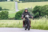 Vintage-motorcycle-club;eventdigitalimages;mallory-park;no-limits-trackdays;peter-wileman-photography;photographs;trackday-digital-images;trackday-photos;vmcc-banbury-run