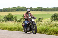 Vintage-motorcycle-club;eventdigitalimages;mallory-park;no-limits-trackdays;peter-wileman-photography;photographs;trackday-digital-images;trackday-photos;vmcc-banbury-run