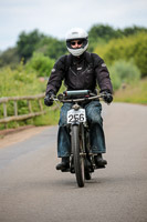 Vintage-motorcycle-club;eventdigitalimages;mallory-park;no-limits-trackdays;peter-wileman-photography;photographs;trackday-digital-images;trackday-photos;vmcc-banbury-run