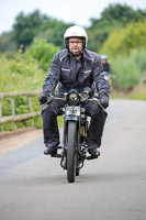 Vintage-motorcycle-club;eventdigitalimages;mallory-park;no-limits-trackdays;peter-wileman-photography;photographs;trackday-digital-images;trackday-photos;vmcc-banbury-run