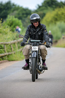 Vintage-motorcycle-club;eventdigitalimages;mallory-park;no-limits-trackdays;peter-wileman-photography;photographs;trackday-digital-images;trackday-photos;vmcc-banbury-run