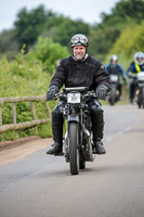 Vintage-motorcycle-club;eventdigitalimages;mallory-park;no-limits-trackdays;peter-wileman-photography;photographs;trackday-digital-images;trackday-photos;vmcc-banbury-run