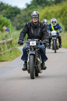 Vintage-motorcycle-club;eventdigitalimages;mallory-park;no-limits-trackdays;peter-wileman-photography;photographs;trackday-digital-images;trackday-photos;vmcc-banbury-run