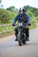 Vintage-motorcycle-club;eventdigitalimages;mallory-park;no-limits-trackdays;peter-wileman-photography;photographs;trackday-digital-images;trackday-photos;vmcc-banbury-run