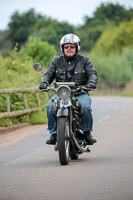 Vintage-motorcycle-club;eventdigitalimages;mallory-park;no-limits-trackdays;peter-wileman-photography;photographs;trackday-digital-images;trackday-photos;vmcc-banbury-run