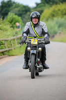 Vintage-motorcycle-club;eventdigitalimages;mallory-park;no-limits-trackdays;peter-wileman-photography;photographs;trackday-digital-images;trackday-photos;vmcc-banbury-run