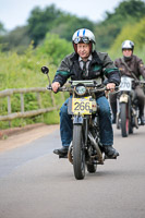 Vintage-motorcycle-club;eventdigitalimages;mallory-park;no-limits-trackdays;peter-wileman-photography;photographs;trackday-digital-images;trackday-photos;vmcc-banbury-run