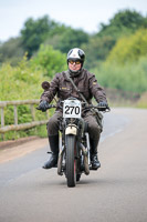 Vintage-motorcycle-club;eventdigitalimages;mallory-park;no-limits-trackdays;peter-wileman-photography;photographs;trackday-digital-images;trackday-photos;vmcc-banbury-run