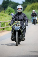 Vintage-motorcycle-club;eventdigitalimages;mallory-park;no-limits-trackdays;peter-wileman-photography;photographs;trackday-digital-images;trackday-photos;vmcc-banbury-run