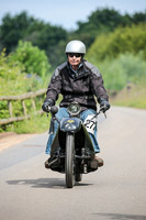 Vintage-motorcycle-club;eventdigitalimages;mallory-park;no-limits-trackdays;peter-wileman-photography;photographs;trackday-digital-images;trackday-photos;vmcc-banbury-run