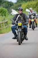 Vintage-motorcycle-club;eventdigitalimages;mallory-park;no-limits-trackdays;peter-wileman-photography;photographs;trackday-digital-images;trackday-photos;vmcc-banbury-run