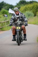 Vintage-motorcycle-club;eventdigitalimages;mallory-park;no-limits-trackdays;peter-wileman-photography;photographs;trackday-digital-images;trackday-photos;vmcc-banbury-run