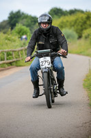 Vintage-motorcycle-club;eventdigitalimages;mallory-park;no-limits-trackdays;peter-wileman-photography;photographs;trackday-digital-images;trackday-photos;vmcc-banbury-run