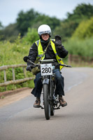 Vintage-motorcycle-club;eventdigitalimages;mallory-park;no-limits-trackdays;peter-wileman-photography;photographs;trackday-digital-images;trackday-photos;vmcc-banbury-run