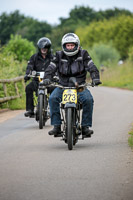 Vintage-motorcycle-club;eventdigitalimages;mallory-park;no-limits-trackdays;peter-wileman-photography;photographs;trackday-digital-images;trackday-photos;vmcc-banbury-run