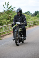 Vintage-motorcycle-club;eventdigitalimages;mallory-park;no-limits-trackdays;peter-wileman-photography;photographs;trackday-digital-images;trackday-photos;vmcc-banbury-run