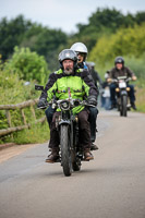 Vintage-motorcycle-club;eventdigitalimages;mallory-park;no-limits-trackdays;peter-wileman-photography;photographs;trackday-digital-images;trackday-photos;vmcc-banbury-run