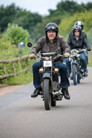 Vintage-motorcycle-club;eventdigitalimages;mallory-park;no-limits-trackdays;peter-wileman-photography;photographs;trackday-digital-images;trackday-photos;vmcc-banbury-run