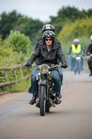 Vintage-motorcycle-club;eventdigitalimages;mallory-park;no-limits-trackdays;peter-wileman-photography;photographs;trackday-digital-images;trackday-photos;vmcc-banbury-run