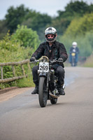 Vintage-motorcycle-club;eventdigitalimages;mallory-park;no-limits-trackdays;peter-wileman-photography;photographs;trackday-digital-images;trackday-photos;vmcc-banbury-run