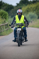 Vintage-motorcycle-club;eventdigitalimages;mallory-park;no-limits-trackdays;peter-wileman-photography;photographs;trackday-digital-images;trackday-photos;vmcc-banbury-run