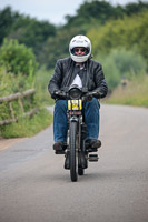 Vintage-motorcycle-club;eventdigitalimages;mallory-park;no-limits-trackdays;peter-wileman-photography;photographs;trackday-digital-images;trackday-photos;vmcc-banbury-run