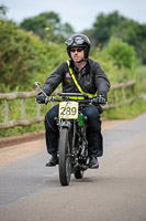 Vintage-motorcycle-club;eventdigitalimages;mallory-park;no-limits-trackdays;peter-wileman-photography;photographs;trackday-digital-images;trackday-photos;vmcc-banbury-run