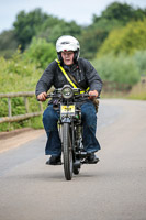 Vintage-motorcycle-club;eventdigitalimages;mallory-park;no-limits-trackdays;peter-wileman-photography;photographs;trackday-digital-images;trackday-photos;vmcc-banbury-run